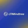 Aryan Kumar — Software Engineer at LTIMindtree — Software Engineer experience